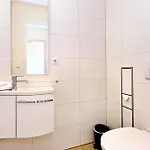 Apartamento Alte Liebe, Ra206