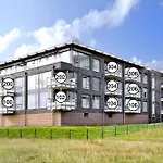 Lejlighed Alte Liebe, Ra206 Cuxhaven