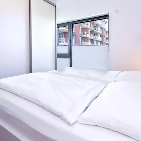 Alte Liebe, Ra206 * Куксхафен