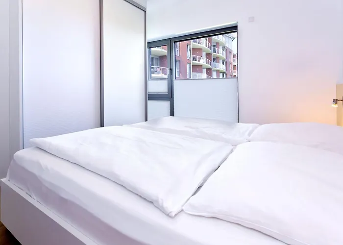 Alte Liebe, Ra206 * Куксхафен